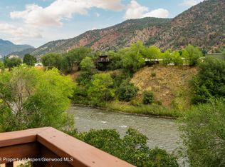 3028 Hager Ln, Glenwood Springs, CO 81601