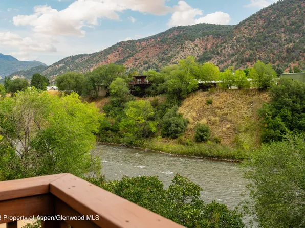 3028 Hager Ln, Glenwood Springs, CO 81601
