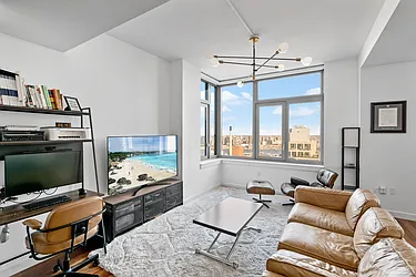 100 Jay Street, #29D