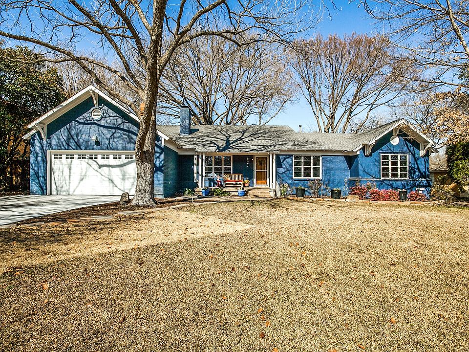 1st image of 8447 Santa Clara Dr
