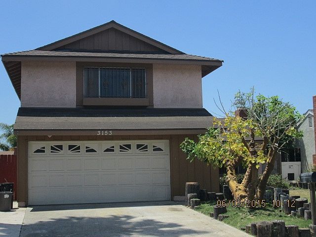 1st image of 3153 Plantel Way