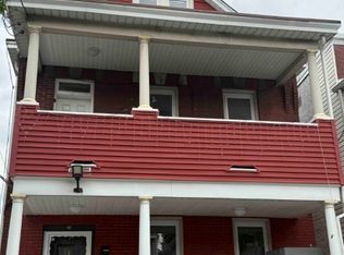 15 Harrison Pl, Clifton City, NJ 07011