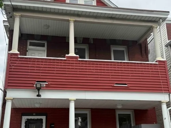 15 Harrison Pl, Clifton City, NJ 07011