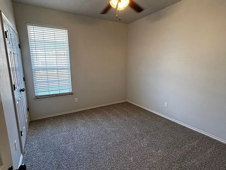 1857 Post Oak Rd — Photo 17