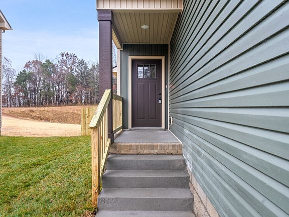 3rd image of 1129 Tybee Dr Lot 8