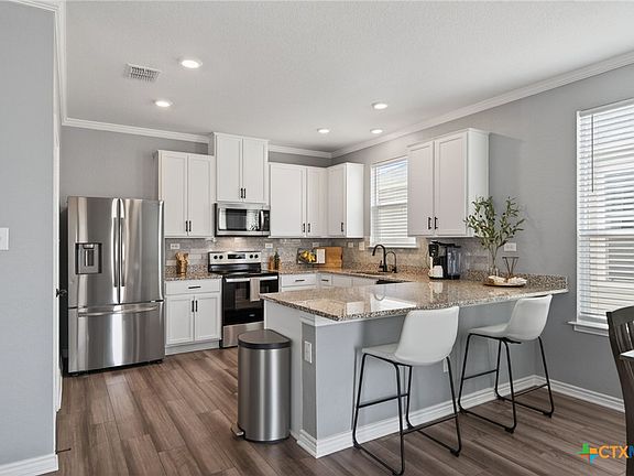 2nd image of 4133 Harper Lee Ln