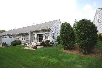 3rd image of 25 Gettysburg Dr #8