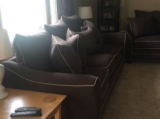 132 Morris Cir, Depew, NY 14043