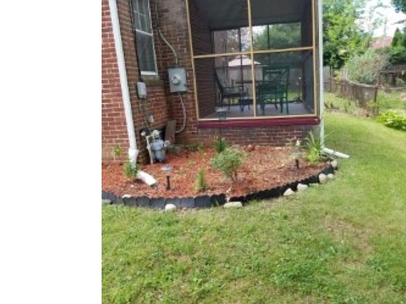 2nd image of 20 Cathedral Ave