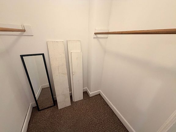 5th image of 285.5 Hudson Ave #1