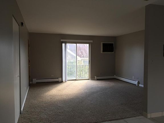 2nd image of 326 S Cass Ave APT 3W