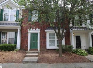 450 Canewood Pl, Mauldin, SC 29662