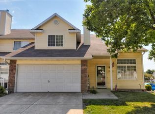 1409 SE Delaware Ave APT 6, Ankeny, IA 50021
