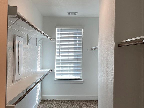 4th image of 2408 Magalia Ln