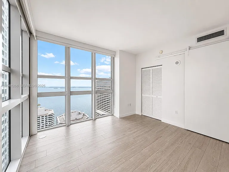 951 Brickell Ave #192 — Photo 10