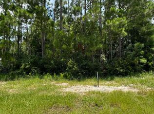 0 Wedgewood Circle, Fairhope, AL 36532