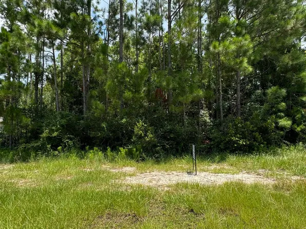 0 Wedgewood Circle, Fairhope, AL 36532
