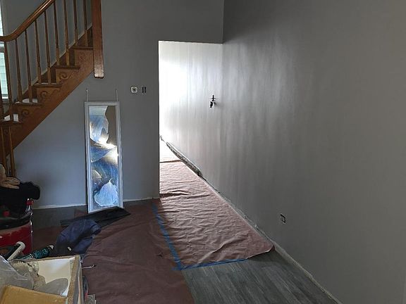 3rd image of 2134 Centre St
