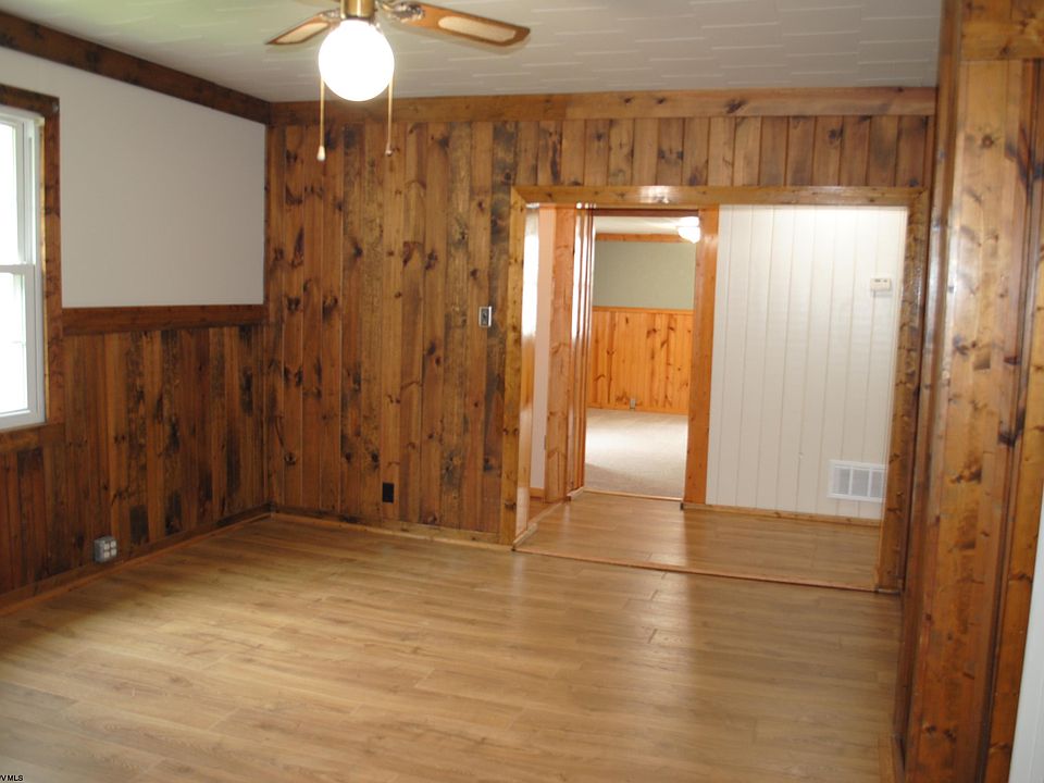 5084 Galloway Rd, Flemington, WV 26347 Zillow