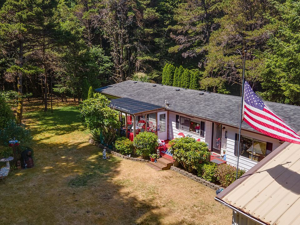 1st image of 13090 SE Chittum Dr