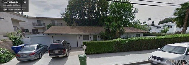 1st image of 14040 Milbank St
