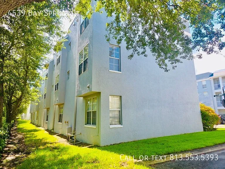 4539 Bay Spring Ct — Photo 40