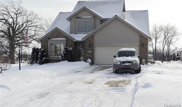 1st image of 36825 Elizabeth Ln #32