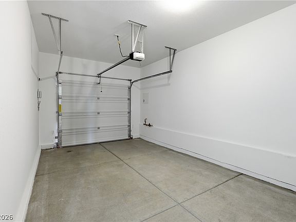 5th image of 5350 Borra Hills St