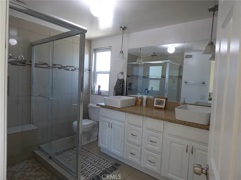5650 Lake Lindero Dr — Photo 19