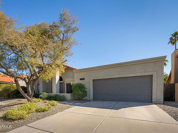 3rd image of 10539 E BELLA VISTA Drive