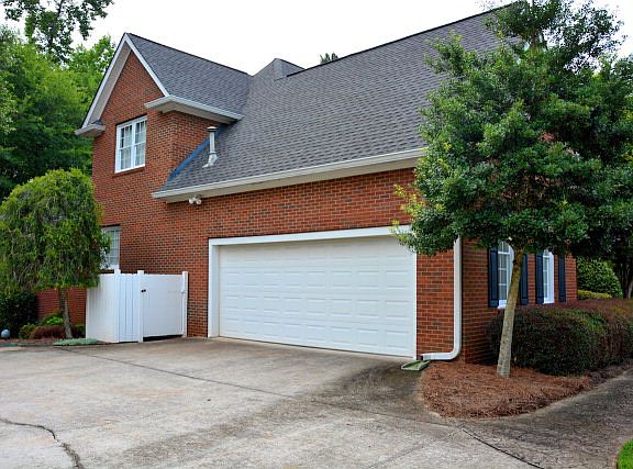 5th image of 174 Oak Mountain Pkwy