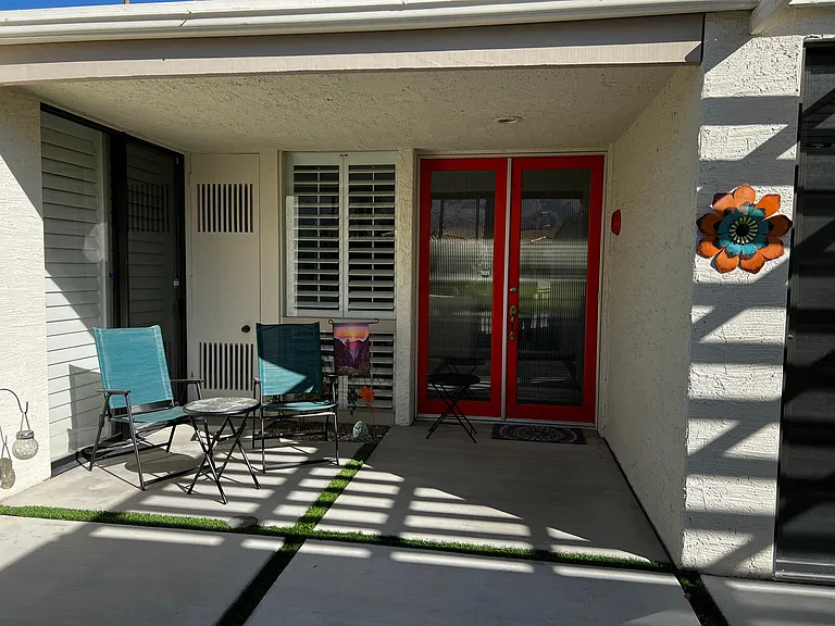 3440 E Bogert Trl — Photo 30