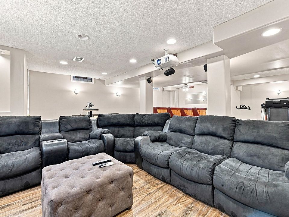 34442 Orsini Dr, photo 29