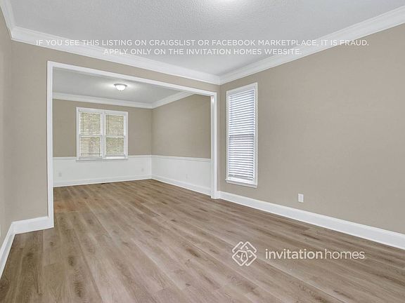 3rd image of 2719 McCoy Ave