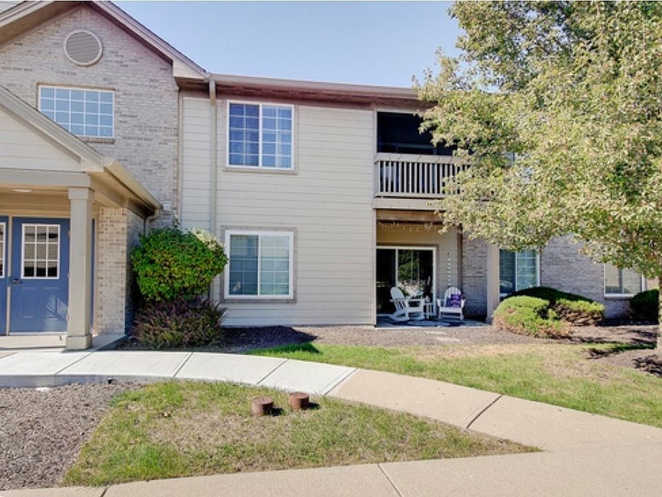 1st image of 230 Legends Creek Way APT 207