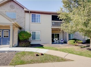 230 Legends Creek Way APT 207, Indianapolis, IN 46229