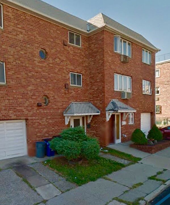 1st image of 5818 75th St #1
