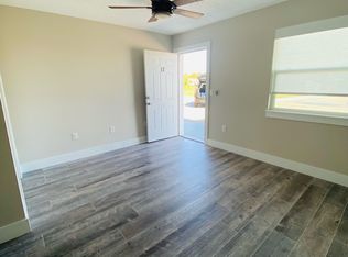 1896 Ocean Shore Boulevard, Ormond Beach, FL 32176