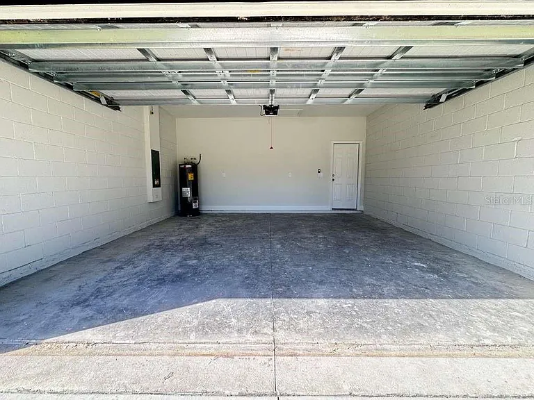 4513 SW 170th Street Rd — Photo 49