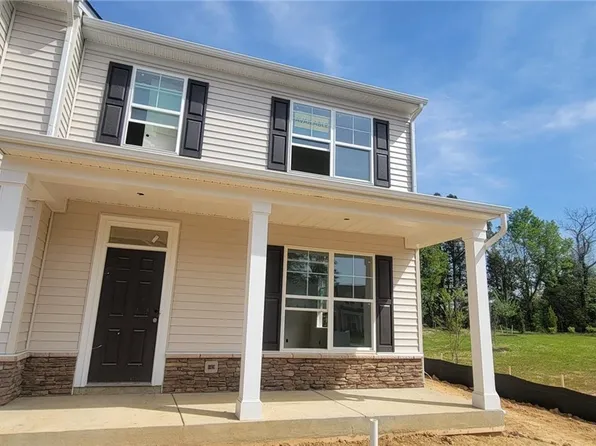 917 Scott Ter, Richmond, VA 23227