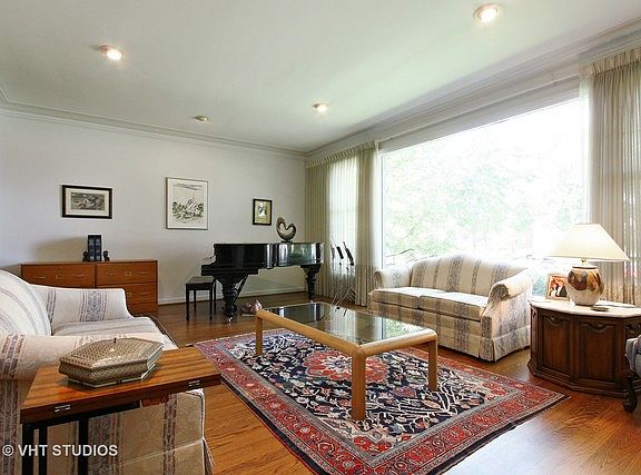5th image of 1216 N Kenilworth Ave
