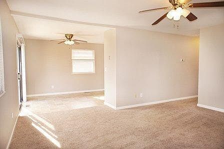 5th image of 849 Marbea Dr