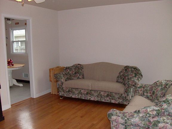 3rd image of 9016 S 51st Ave