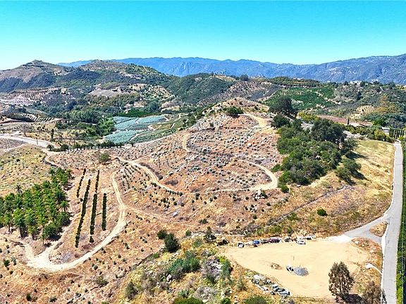4th image of 1 El Calamar Rd Lot 9