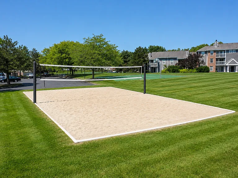 2072 Bentwood Cir #2072-2D — Photo 37