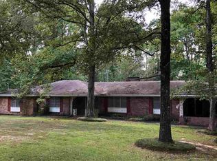 204 Lilinda Dr, Ruston, LA 71270