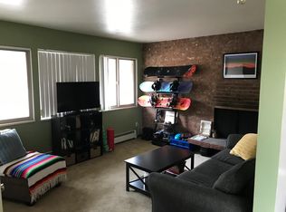 3540 Broadway St #D, Boulder, CO 80304