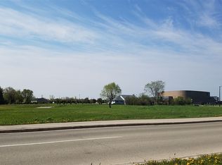 2597 W Grand Chute Blvd, Appleton, WI 54913