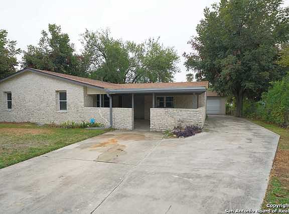 2nd image of 7126 Westlyn Dr