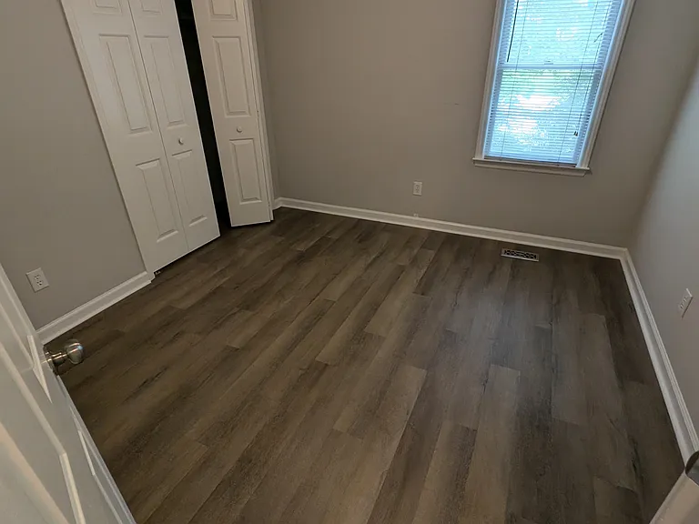 2900 Enson Pl — Photo 11